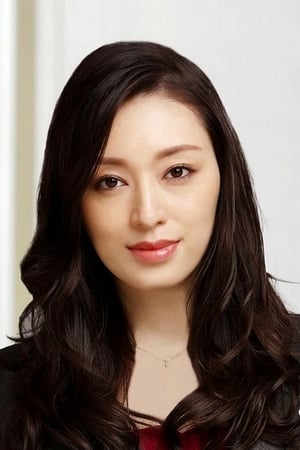 persons/2024-08-19/chiaki-kuriyama-xw16Fw00J2NlpxOiDq7ECFbtKgz.jpg