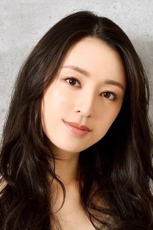 persons/2024-08-19/chiaki-kuriyama-ysCtOuaMAtuON7h252iwUwNjyFl.jpg