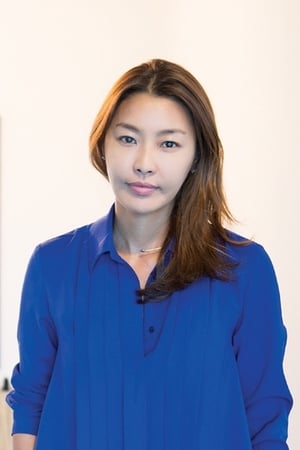 persons/2024-08-19/choi-se-yeon-eMGSgXo3h2dBaUxmw3UAmcwKdSa.jpg