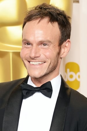 persons/2024-08-19/chris-terrio-fALSMZJLffFzhD1WM6cowV2M6wt.jpg