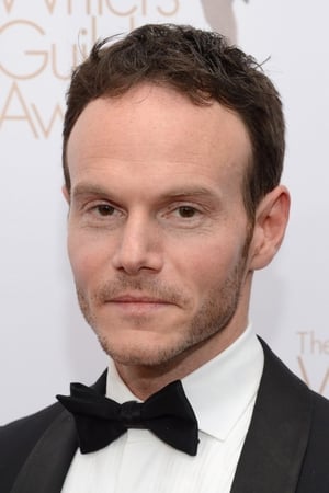 persons/2024-08-19/chris-terrio-oljJKka3NTgiQhqhDs1SaCtcWMW.jpg