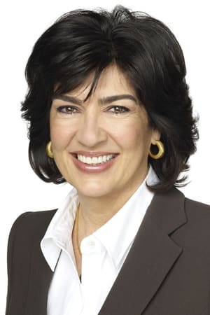 persons/2024-08-19/christiane-amanpour-48JaEwyIxaGEi39JrEq6gORfXsX.jpg