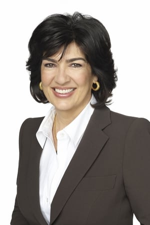 persons/2024-08-19/christiane-amanpour-jIOaI2fAjqL7WFC0TQ836JtZgdE.jpg