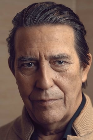 persons/2024-08-19/ciaran-hinds-3uSbN968l7M8nFn58Jv9gR3HHxS.jpg