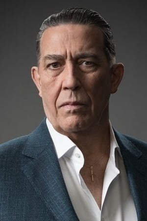 persons/2024-08-19/ciaran-hinds-fhtHm9SW5YH9AiAeN6Z3vOy2z6u.jpg