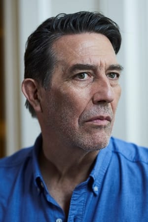 persons/2024-08-19/ciaran-hinds-lyaKf0FipuiYWsVEQ5Nt0v5KwYx.jpg