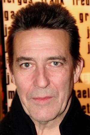 persons/2024-08-19/ciaran-hinds-o8ZmjizaUzm9LT6AE9AAyemsf8H.jpg