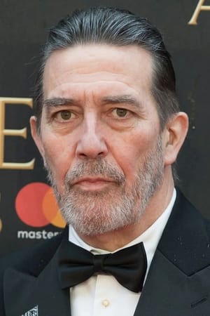 persons/2024-08-19/ciaran-hinds-pWkdOeFeDjBQZSzELwuZmF8kEqp.jpg