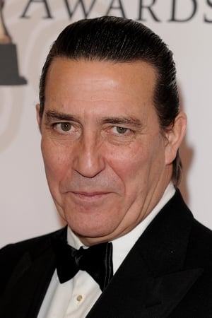 persons/2024-08-19/ciaran-hinds-udj9q0p3NSxolvaIcu32O25sRjH.jpg