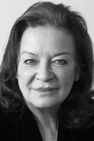 persons/2024-08-19/clare-higgins-9noTmhqAbiq1JxfwjIWo8oVdsGQ.jpg