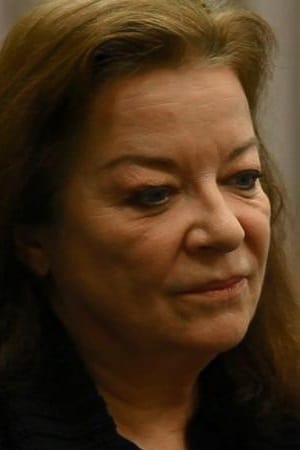 persons/2024-08-19/clare-higgins-jfSzbpiCArUJ0lFrwqB7PSyus7k.jpg