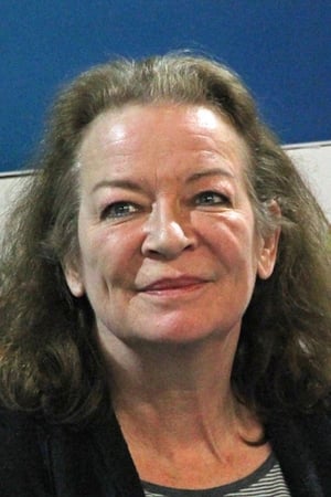 persons/2024-08-19/clare-higgins-p3YIaynhTppxhWAgI5WjOCpzPxs.jpg