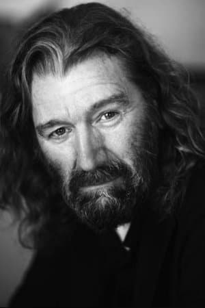 persons/2024-08-19/clive-russell-n9oyhZ4LWCs6NHhK88dCVAdxu7x.jpg