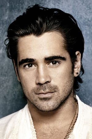 persons/2024-08-19/colin-farrell-3iHqlaeSAQwJ0KraRKD1A4vBaCS.jpg