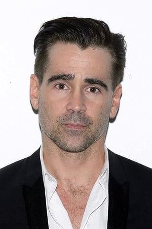 persons/2024-08-19/colin-farrell-8KRzGg1BhgIphfSkdfHLlTcHYgT.jpg