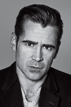 persons/2024-08-19/colin-farrell-8Qw0Pth12EAZDYPt6gbfpw1v734.jpg