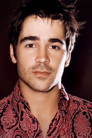 persons/2024-08-19/colin-farrell-b3ivSDQE1zpeX4TepqH5UvFxmKS.jpg