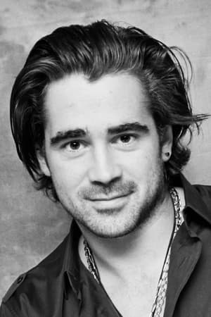 persons/2024-08-19/colin-farrell-hHqsvoy5uWFjqky6XgcZnxbVOYl.jpg