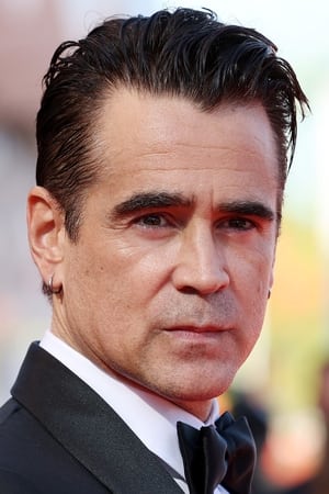 persons/2024-08-19/colin-farrell-hnTaxy9UKnPsMEBUm94PngnRfge.jpg