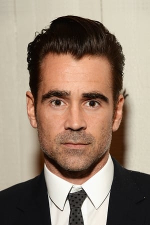 persons/2024-08-19/colin-farrell-lZ3dU4uFEV4BccAEvjJUBIY2OaB.jpg