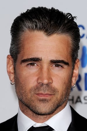 persons/2024-08-19/colin-farrell-oyQVfpowL9eSudYhwoPGkd9WxS7.jpg