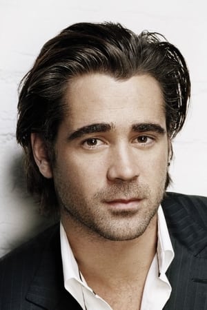 persons/2024-08-19/colin-farrell-vVqrAhZpojAtp874wBaaFt5T4dN.jpg