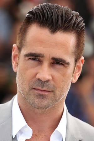 persons/2024-08-19/colin-farrell-yGohLbGy8huibHfT52sbnGoGu7x.jpg