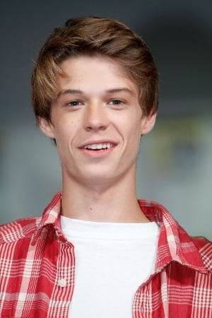 persons/2024-08-19/colin-ford-AquXBhH1jXdObhU1Fw3ecITEBVW.jpg