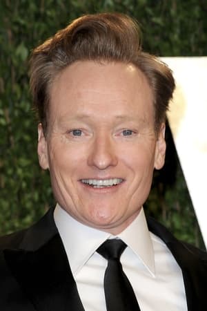 persons/2024-08-19/conan-obrien-6PjRm5VD9KbBt9cZKFng6Z6jXZq.jpg