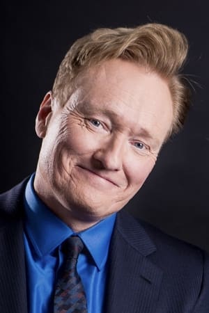 persons/2024-08-19/conan-obrien-rF22cjzJ3l7ZIPiyXaFBX8Q8PBH.jpg