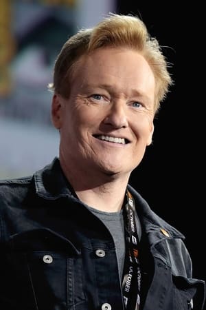 persons/2024-08-19/conan-obrien-tQYjXkFMqJVSEC3XRMR6XXTzhzE.jpg