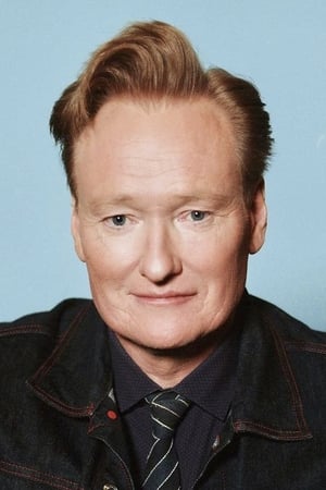 persons/2024-08-19/conan-obrien-zlALLZ3c9BciE85XaKq9RrrEp1E.jpg