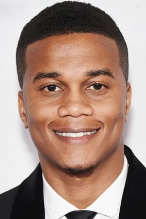 persons/2024-08-19/cory-hardrict-9pSvoahc7yDzTlogKddPglcVI2g.jpg