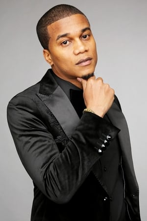 persons/2024-08-19/cory-hardrict-rxQr8r8GKumZQOLHXBL6CIpif0H.jpg