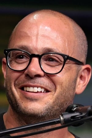 persons/2024-08-19/damon-lindelof-pDOGmg9wlE6OBa4UHPjOgNrLugT.jpg