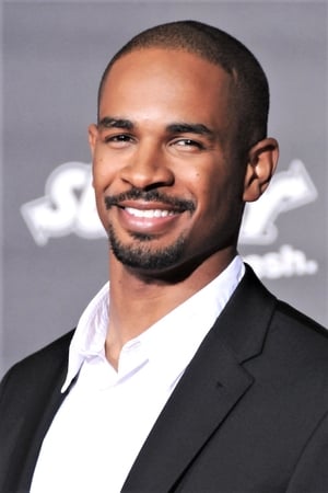 persons/2024-08-19/damon-wayans-jr-8Fl3Livgg2t8m7W5SvYxmAnLAfn.jpg