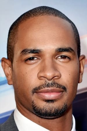 persons/2024-08-19/damon-wayans-jr-iLImEXm1FDn1Wm9vcZYeansrZLU.jpg