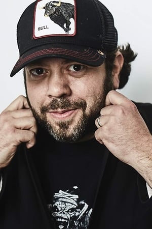 persons/2024-08-19/dan-fogler-7SGZ9EwnFxujmEGrOAYesOyBtwL.jpg