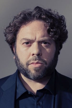 persons/2024-08-19/dan-fogler-zJWbLEjfbDthBMucq9M6L4GJXL3.jpg