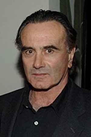 persons/2024-08-19/dan-hedaya-vO2ZUNED22DMMRwBot1HzuSlpJN.jpg