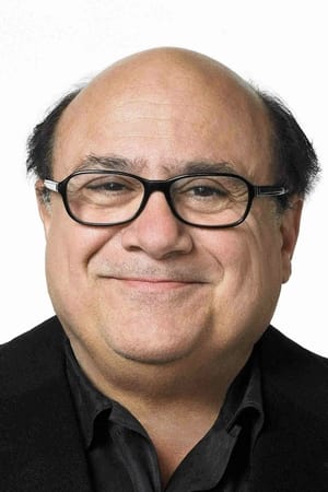 persons/2024-08-19/danny-devito-12rVve0ihTc1lOcBFzmYCO797oJ.jpg