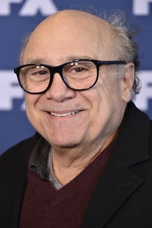 persons/2024-08-19/danny-devito-6kO4IN7ndoIGw2JhyhAQN3SFmdx.jpg