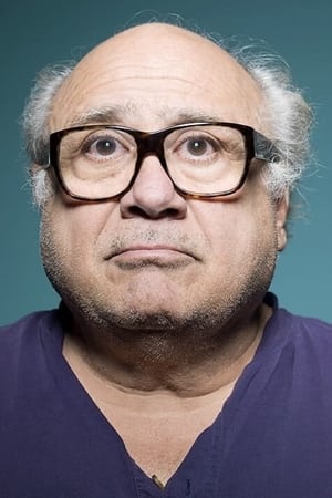 persons/2024-08-19/danny-devito-7K96P5kPP9JGxNVbibJkUioVy0g.jpg