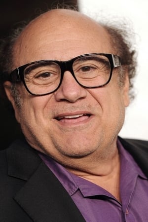 persons/2024-08-19/danny-devito-jKjio1yzDUfxvAnYvKlugLTmpBj.jpg