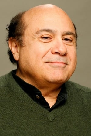 persons/2024-08-19/danny-devito-uLW4Y9yjtwxtVmcJfwHZ7sKJai4.jpg