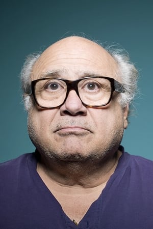 persons/2024-08-19/danny-devito-vEEF5RvND8moAMI326mbKiAUJno.jpg