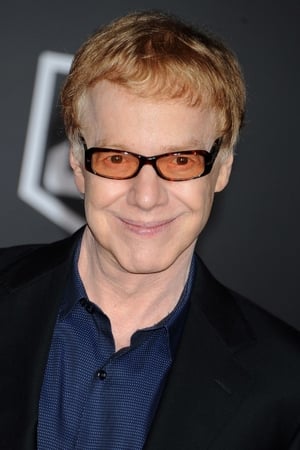 persons/2024-08-19/danny-elfman-hwKZXSFhyOq8oAgOkAIeBiBX3TT.jpg