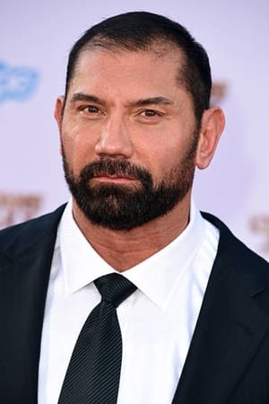 persons/2024-08-19/dave-bautista-26YLbFdg2M8dTOim3jWJCLfryO1.jpg