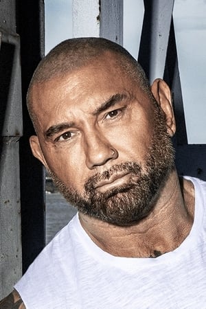 persons/2024-08-19/dave-bautista-3TWuIfglmdyuvVNyDqSbg7caZgN.jpg