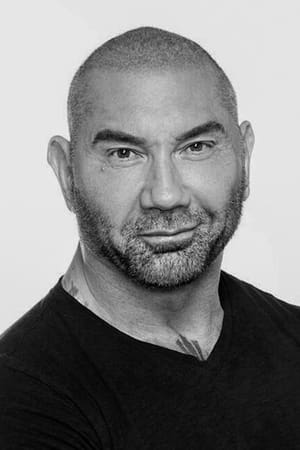 persons/2024-08-19/dave-bautista-3txPOvwUEAblgpOpONHogeTxake.jpg